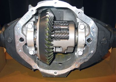 131_0404_01z+differential+cross_section