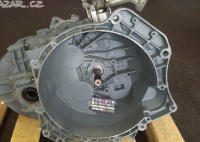 5925d957f777d8e118950100